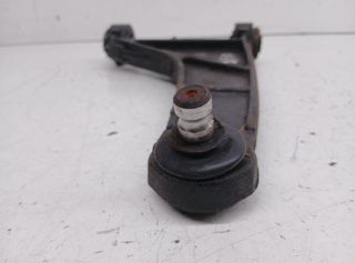 Renault 229258 brazo suspensión inferior scenic i