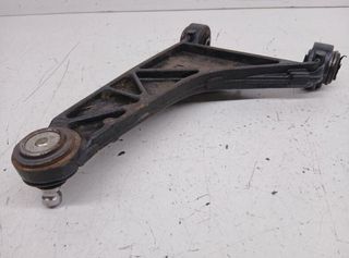Renault 229258 brazo suspensión inferior scenic i