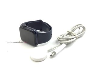 apple watch se (2 generacion) 44mm (a2723)