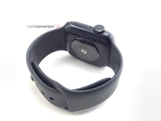 apple watch se (2 generacion) 44mm (a2723)