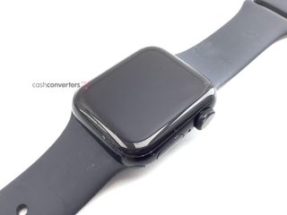 apple watch se (2 generacion) 44mm (a2723)