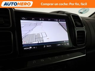 Citroën C5 Aircross 1.5 Blue-HDi Feel