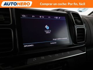 Citroën C5 Aircross 1.5 Blue-HDi Feel