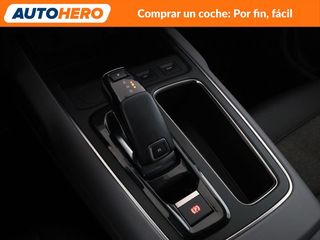 Citroën C5 Aircross 1.5 Blue-HDi Feel