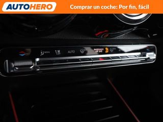 Mercedes Clase GLB GLB 200 d AMG Line