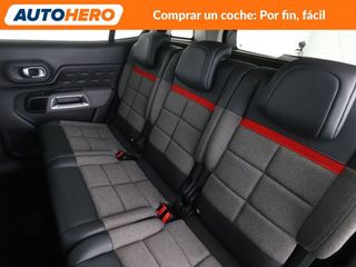 Citroën C5 Aircross 1.5 Blue-HDi Feel