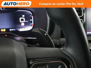 Citroën C5 Aircross 1.5 Blue-HDi Feel