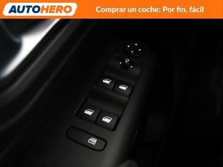 Citroën C5 Aircross 1.5 Blue-HDi Feel