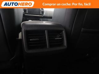 Citroën C5 Aircross 1.5 Blue-HDi Feel