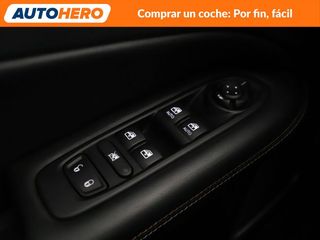 Jeep Compass 1.4 M-Air Night Eagle 4x2