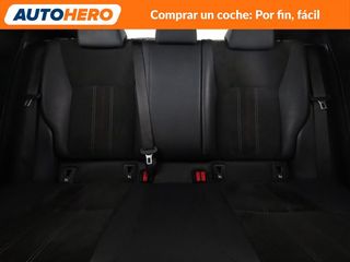 Toyota C-HR 2.0 Hybrid GR Sport