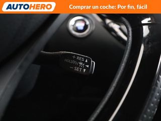 Toyota C-HR 2.0 Hybrid GR Sport