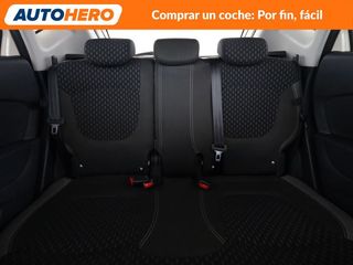 Renault Captur 1.5 dCi Energy Zen