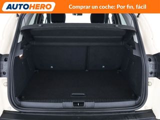 Renault Captur 1.5 dCi Energy Zen