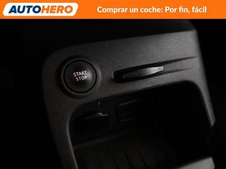 Renault Captur 1.5 dCi Energy Zen