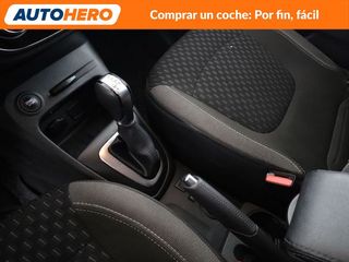 Renault Captur 1.5 dCi Energy Zen
