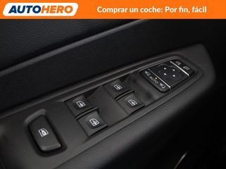 Renault Captur 1.5 dCi Energy Zen