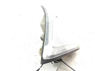 Iveco 23095892 piloto del der 086631502r daily iii