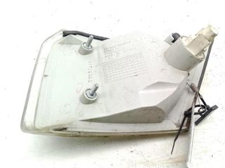 Iveco 23095892 piloto del der 086631502r daily iii