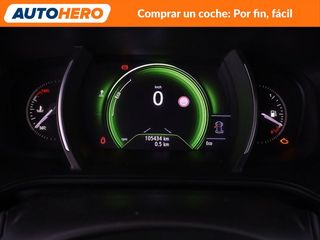 Renault Megane 1.2 TCe Energy Zen