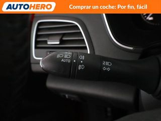 Renault Megane 1.2 TCe Energy Zen