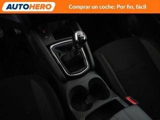 Nissan Qashqai 1.3 DIG-T N-Style