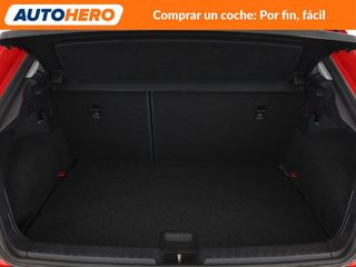 Audi A1 30 TFSI Adrenalin