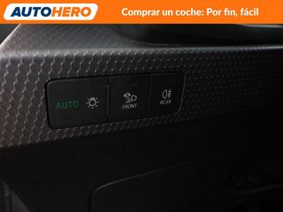 Audi A1 30 TFSI Adrenalin