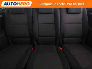 Toyota Verso 1.6 D-4D Comfort