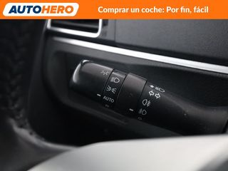 Toyota Verso 1.6 D-4D Comfort