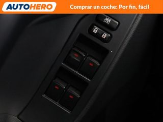 Toyota Verso 1.6 D-4D Comfort