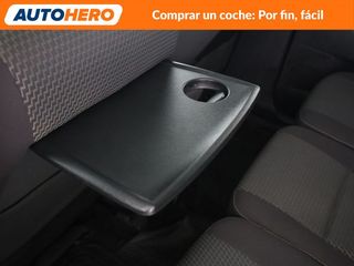 Toyota Verso 1.6 D-4D Comfort