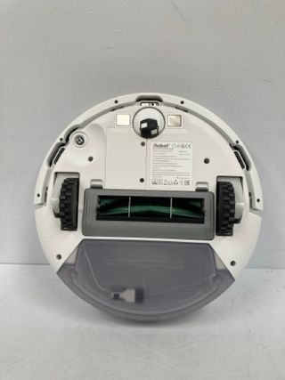 Robot Aspirador Roomba Combo Essential