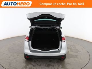 Renault Scénic 1.7 BLUE dCi Zen