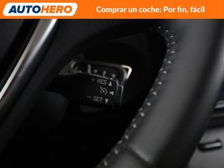 Toyota Auris 1.2 Turbo Active