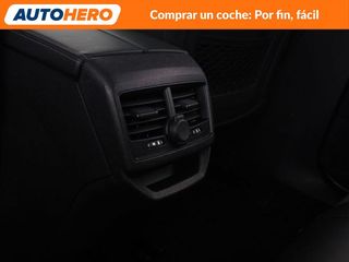 Peugeot 3008 1.5 Blue-HDi Allure
