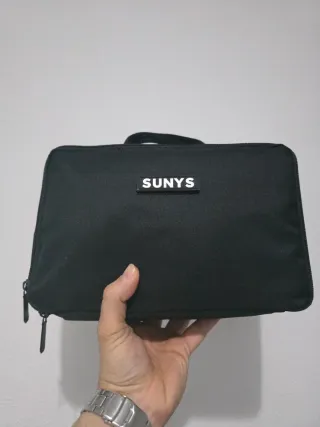 Proyector SUNYS Blanco