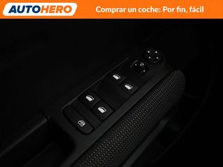 Citroën C3 Aircross 1.5 Blue-HDi Shine