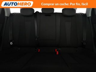 Audi A4 35 TDI Mild-Hybrid S line