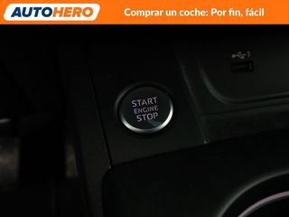 Audi A4 35 TDI Mild-Hybrid S line