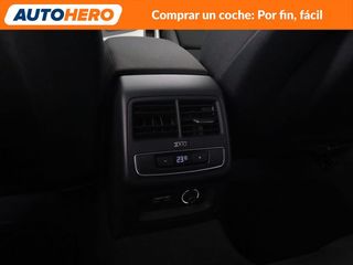 Audi A4 35 TDI Mild-Hybrid S line