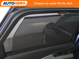 Audi A4 35 TDI Mild-Hybrid S line