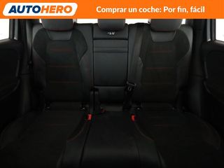 Mercedes Clase GLB GLB 200 AMG Line