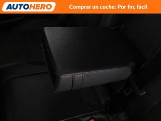 Mercedes Clase GLB GLB 200 AMG Line