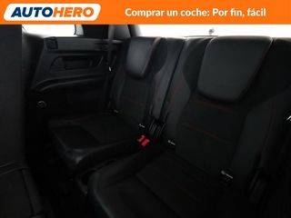 Mercedes Clase GLB GLB 200 AMG Line