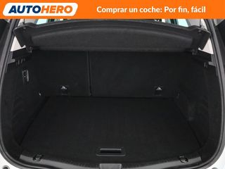 Renault Scénic 1.7 BLUE dCi Zen