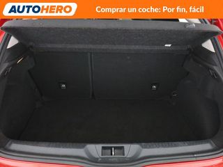 Renault Megane 1.2 TCe Energy Zen