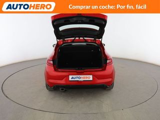 Renault Megane 1.2 TCe Energy Zen