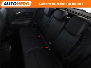 Jeep Avenger 1.2 T-GDI Altitude