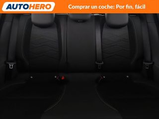 Jeep Avenger 1.2 T-GDI Altitude